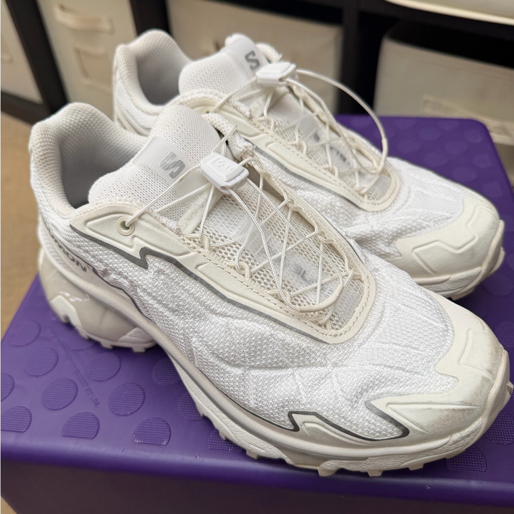 Salomon Xt Slate